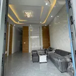 Nhà cấp 4 bán 2 tỷ 198tr tại Huỳnh Khương An, Nhà Bè - Ảnh thu nhỏ 3