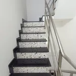Cho thuê nhà nguyên căn Quận 5, 5 PN, 56 m2, 19 triệu/tháng - Ảnh thu nhỏ 3