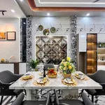 Bán nhà 1 trệt 2 lầu 240m² Cần Thơ 6.4 tỷ - Ảnh thu nhỏ 5