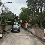 Bán nhà cấp bốn Phố Hoà Bình 149,5m² giá 1 tỷ - Ảnh thu nhỏ 2