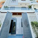 Bán nhà sổ riêng 5PN Huỳnh Tấn Phát, Nhà Bè, 64m2, 6.19 tỷ - Ảnh thu nhỏ 2