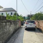 Bán đất Hợp Thành 75m², Lê Ích Mộc, Hóc Môn - 7 tỷ - Ảnh thu nhỏ 3