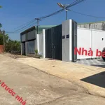 Bán nhà mới full nội thất 2PN 130m² 1 tỷ 890 triệu Bình Tân - Ảnh thu nhỏ 3