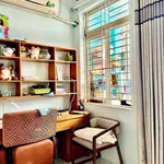 Bán nhà 2 tầng 44m² Trung Chánh 2.2 tỷ - Ảnh thu nhỏ 4