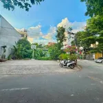 Bán đất Vạn Phúc City 174m2 Quốc Lộ 13 Hiệp Bình Phước - Ảnh thu nhỏ 1