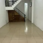 Cho thuê nhà Trương Công Định Vũng Tàu 60m² 2PN 7 triệu/tháng - Ảnh thu nhỏ 1