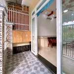 Bán nhà trệt 2 PN, 76m2 tại Phường Tân An, Cần Thơ - Ảnh thu nhỏ 4