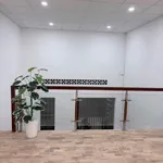Bán nhà phố 60m² 2 phòng ngủ 799 triệu - Ảnh thu nhỏ 2