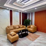 Bán nhà phân lô hẻm xe hơi 236 Mã Lò, Bình Tân, 4x13m, 5 tầng, 7,6 tỷ - Ảnh thu nhỏ 3