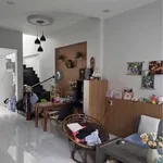 Bán nhà 2PN 90m2 mặt tiền Nguyễn Văn Linh, Phan Thiết - Ảnh thu nhỏ 3