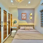 Nhà bán Lê Quang Định, Bình Thạnh 38m2, 5,35 tỷ - Ảnh thu nhỏ 5