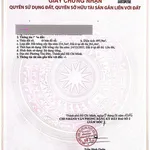 Bán lô đất 545m² gần ga Metro Phường Thủ Đức - Ảnh thu nhỏ 1