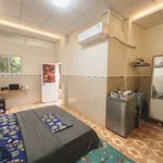Bán nhà hẻm Ngô Tất Tố 50m² 2PN, đối diện City Garden, Bình Thạnh - Ảnh thu nhỏ 3
