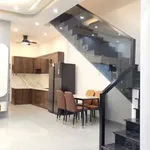 Bán nhà 3PN, 2WC, 120m2 Diên Toàn, Nha Trang, Khánh Hòa - Ảnh thu nhỏ 5