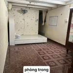 Bán nhà 2 tầng 4 phòng 52m² Nha Trang 2 tỷ 850 triệu - Ảnh thu nhỏ 2