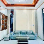Bán nhà 3PN 60m² Tân Đông Hiệp 3,1 tỷ - Ảnh thu nhỏ 4