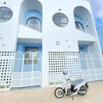 Nhà đẹp 2 tầng 120m² kiệt Hoàng Quốc Việt Huế 2,95 tỷ - Ảnh thu nhỏ 1