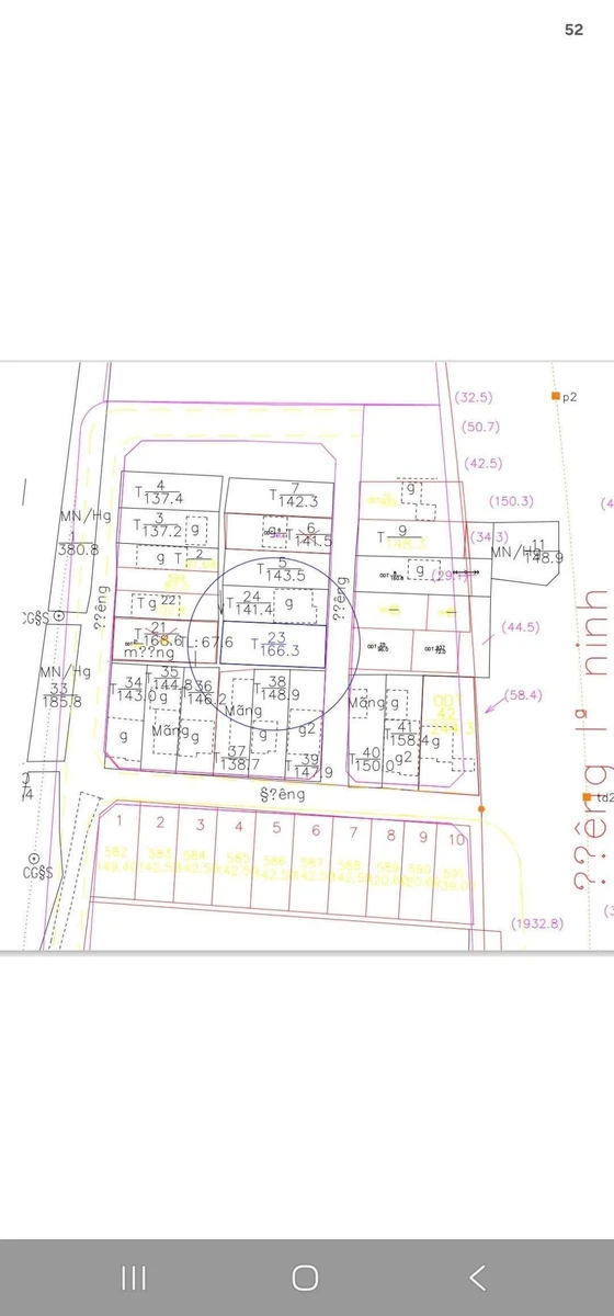 Bán nhà cấp 4 Quán Bàu, 166m², 2 PN, 5 tỷ - Ảnh thu nhỏ 3