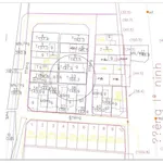 Bán nhà cấp 4 Quán Bàu, 166m², 2 PN, 5 tỷ - Ảnh thu nhỏ 3