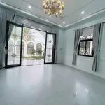 Bán nhà Tân Cổ điển 196m² Điện Biên Phủ, Tây Ninh - Ảnh thu nhỏ 5