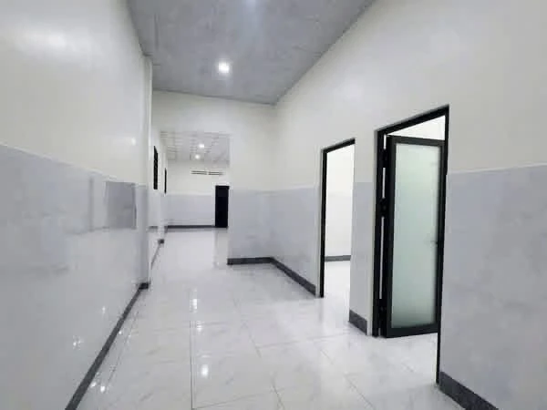 Bán nhà Phường Phú Tân Bến Tre 150m² 2,39 tỷ - Ảnh thu nhỏ 2