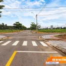 Cắt lỗ hơn 100tr - chủ sang nhanh lô Mega City chỉ 320tr - sát công viên, sổ sẵn. LH: 0919 832 *** - Ảnh thu nhỏ 10