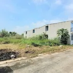 Bán nền thổ cư 100m² Cần Dước Long An 950 triệu - Ảnh thu nhỏ 3