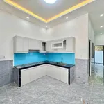 Nhà phố 130m² 3PN Biên Hòa gần Cổng 11, 699 triệu - Ảnh thu nhỏ 4