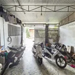 Bán nhà hẻm xe tải 130m2 ngang 5m Tân Phú Thủ Đức 5 tỷ - Ảnh thu nhỏ 1