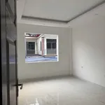 Bán nhà 4 tầng 156m² 4 phòng ngủ Chương Mỹ Hà Nội - Ảnh thu nhỏ 3