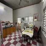 Cho thuê nhà mặt tiền Trương Định 153m2, Biên Hòa - Ảnh thu nhỏ 2