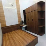 Bán nhà 100m² 2PN Long Điền, Nhà Bè, giá 1 tỷ 920 - Ảnh thu nhỏ 5