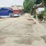 Bán lô đất 312m2 ngõ 167 Lê Thái Tổ Hoa Lư Ninh Bình - Ảnh thu nhỏ 2