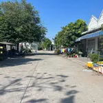 Bán dãy trọ 10 phòng, 2 ki-ốt 300m² gần KCN Mỹ Phước 3 - Ảnh thu nhỏ 3