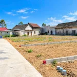 Bán đất nền Hue 85-100m² từ 500 triệu Tôn Thất Sơn - Ảnh thu nhỏ 1