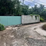 Bán đất nền 115m² Phường Bảo Vinh, Long Khánh 950 triệu - Ảnh thu nhỏ 3