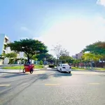 Bán lô đất 67,5m² đường A3 KĐT VCN Phước Long 2, đối diện công viên, giá 6,2 tỷ - Ảnh thu nhỏ 3