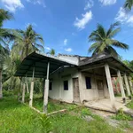 Bán đất 777.5m² Ấp Tân Điền 2, Sơn Phú, 700 triệu - Ảnh thu nhỏ 1