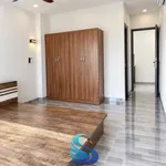 Cho thuê nhà 110m² trung tâm Tân Sơn Nhất 15 triệu/tháng - Ảnh thu nhỏ 4