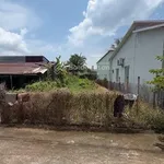 Cần bán lô 186m2 khu phố 5 ngay trung tâm Dương Đông. Kinh doanh, để ở đều rất tốt - Ảnh thu nhỏ 1