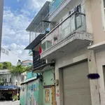 Nhà cho thuê gần chợ Tân Phú, 32 m², 9 triệu/tháng - Ảnh thu nhỏ 1