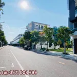 Bán 2 lô đất liền kề 180m² mặt tiền Quốc lộ 19 Quy Nhơn - Ảnh thu nhỏ 3
