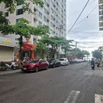 Bán tòa căn hộ 5 tầng sát biển Nha Trang 70m2, 25 tỷ - Ảnh thu nhỏ 2