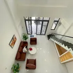 Bán nhà hẻm Chu Văn An, 3PN 102.9m², 2.19 tỷ - Ảnh thu nhỏ 3