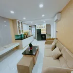 Bán nhà góc HXH Vạn Kiếp 30.6m² 6.3 tỷ Quận 1 - Ảnh thu nhỏ 3