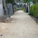 Bán đất kiệt ô tô 89.6m2 Công Lương Thủy Vân, Huế - Ảnh thu nhỏ 2