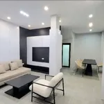 Bán nhà riêng 5 PN, 40m2 tại Cầu Giấy, Hà Nội - Ảnh thu nhỏ 1