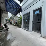 Bán dãy minihouse cao cấp 6 phòng, 83.25m² ở Cần Thơ, giá 4.3 tỷ - Ảnh thu nhỏ 1