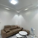 Cho thuê căn hộ 45m2 tầng 4 tại Hoàng Huy, Hải Phòng - Ảnh thu nhỏ 2