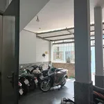 Bán toà chứa đỏi vụ 139m² Lê Vĩnh Huy, Đà Nẵng, 11.5 tỷ - Ảnh thu nhỏ 5